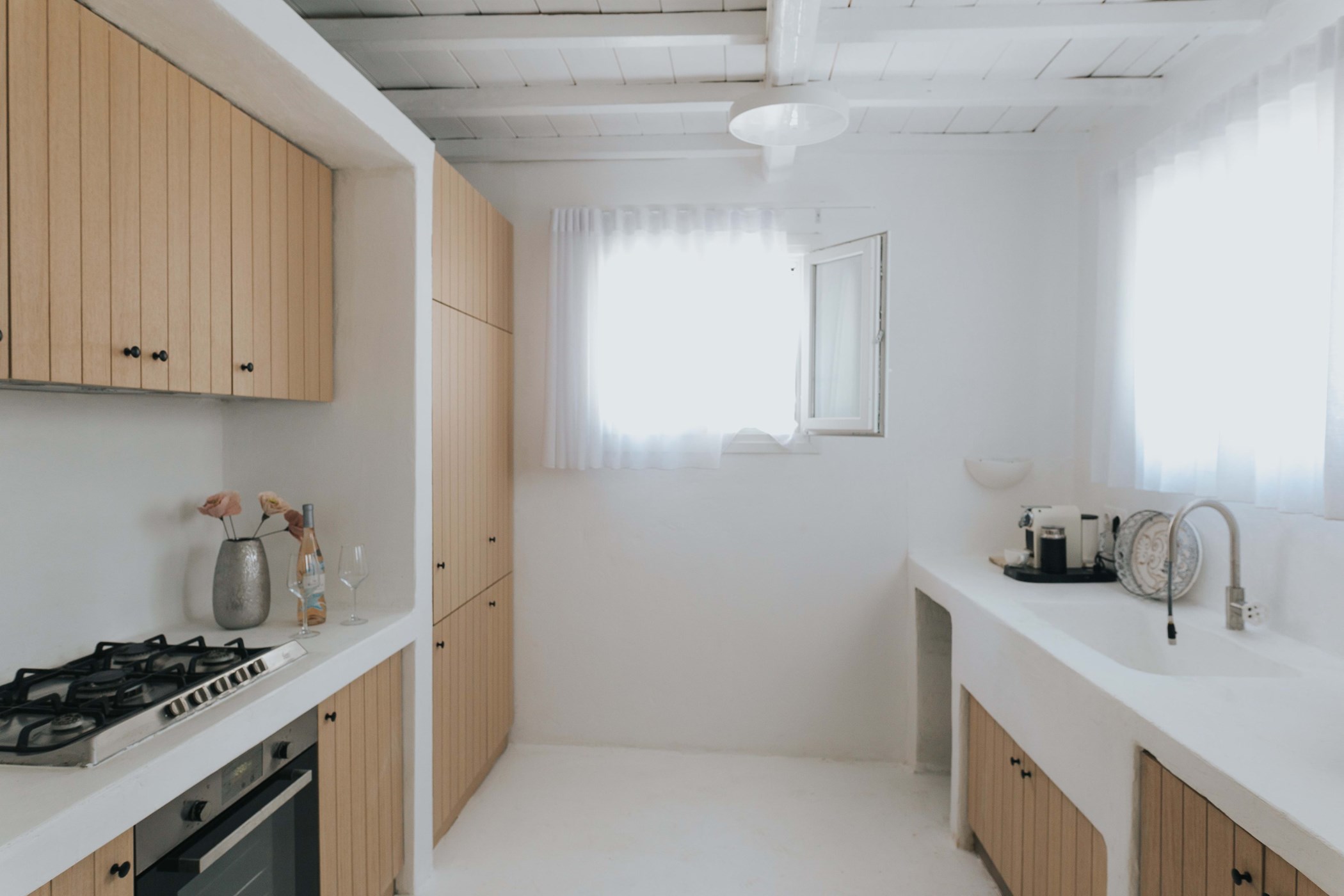 Blink Estate — 19