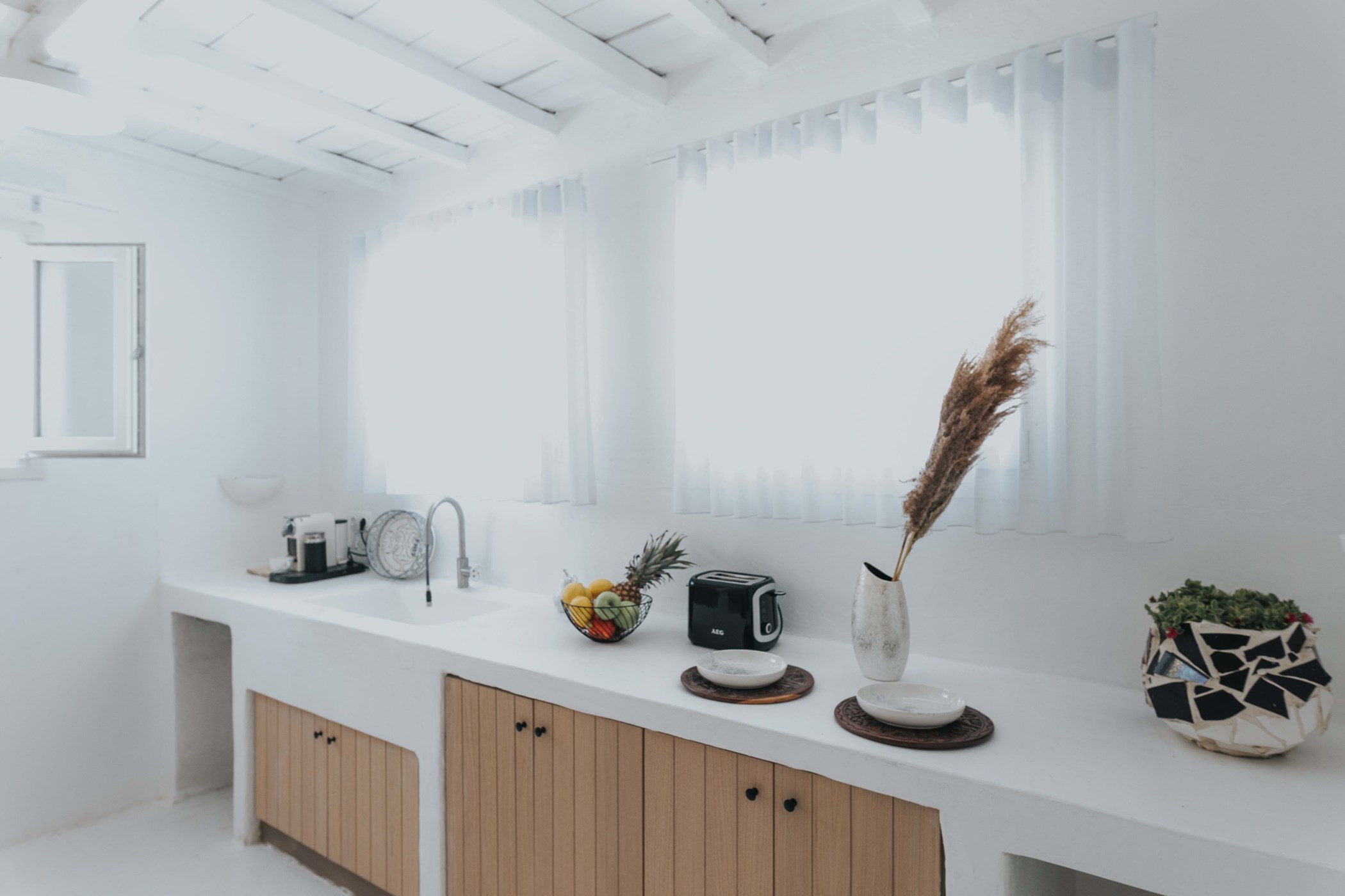 Blink Estate — 14