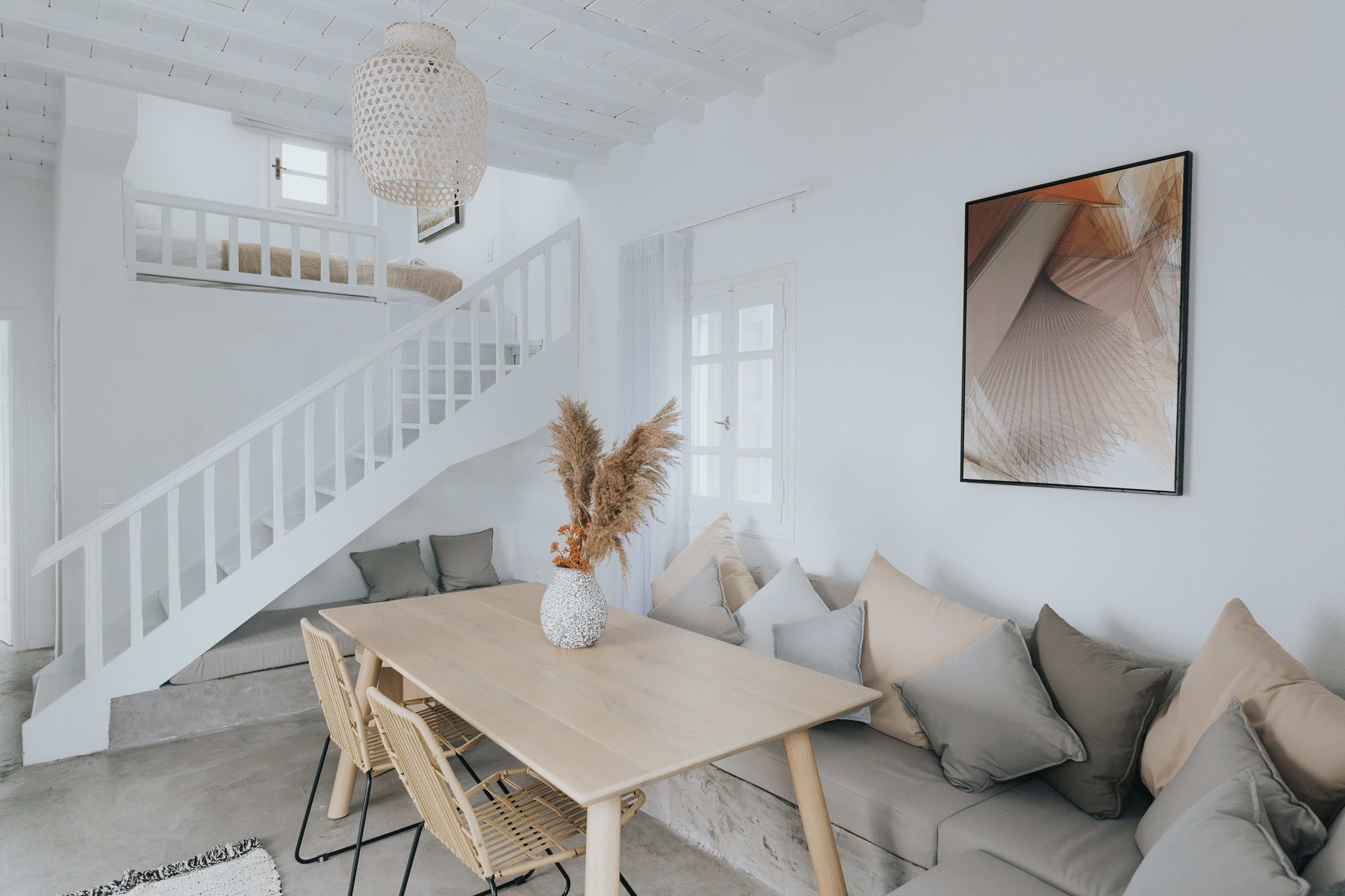 Blink Estate — 15