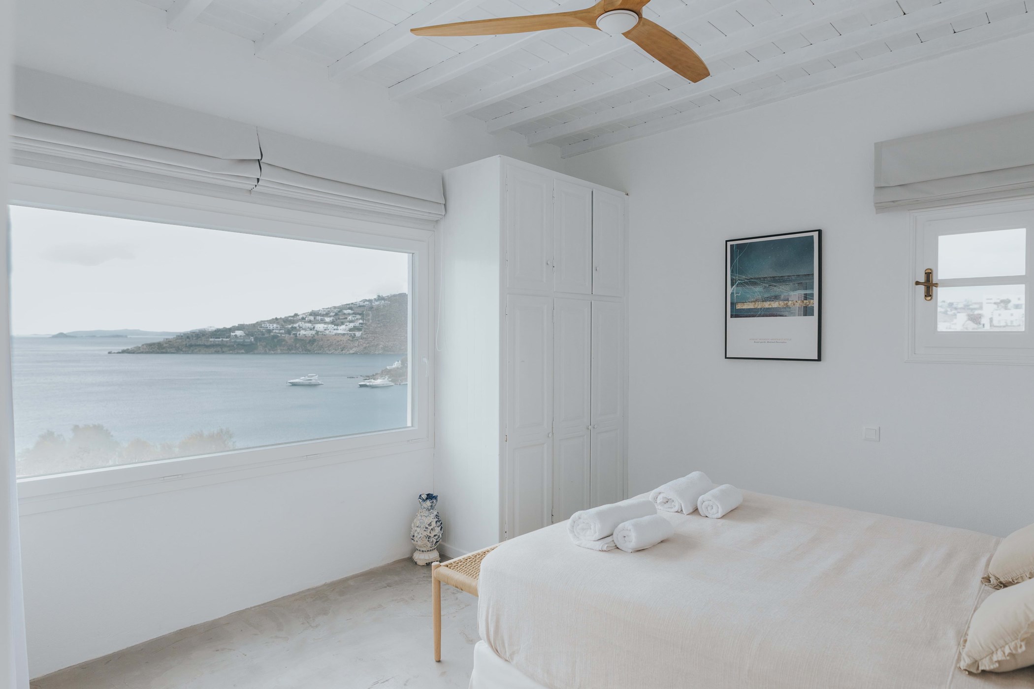 Blink Estate — 29