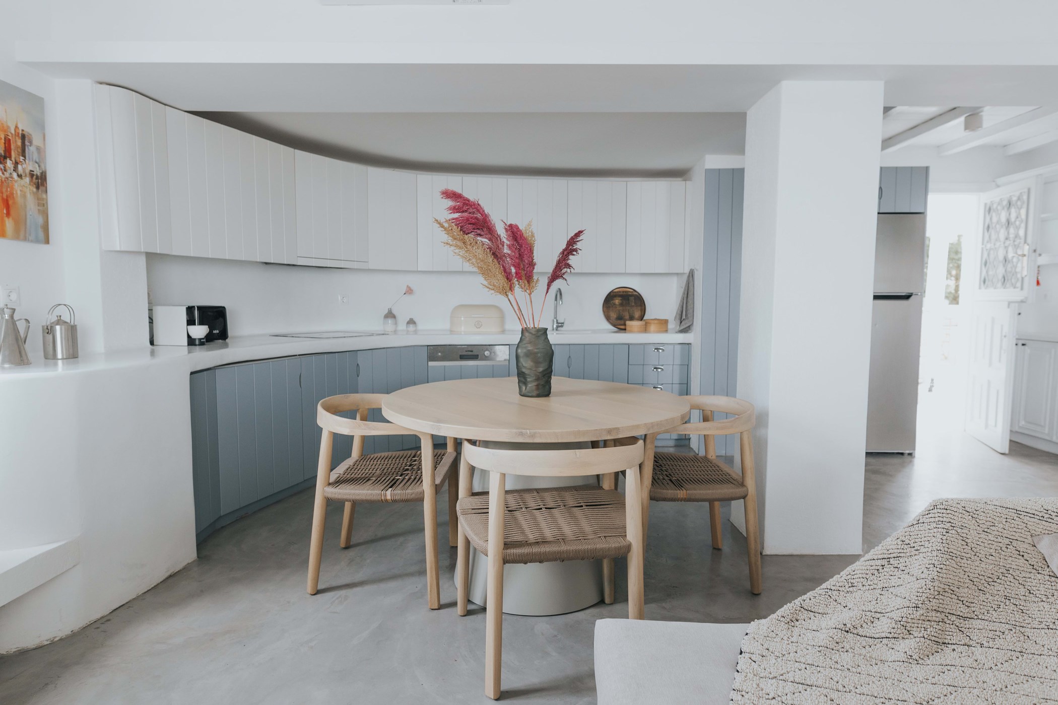 Blink Estate — 11