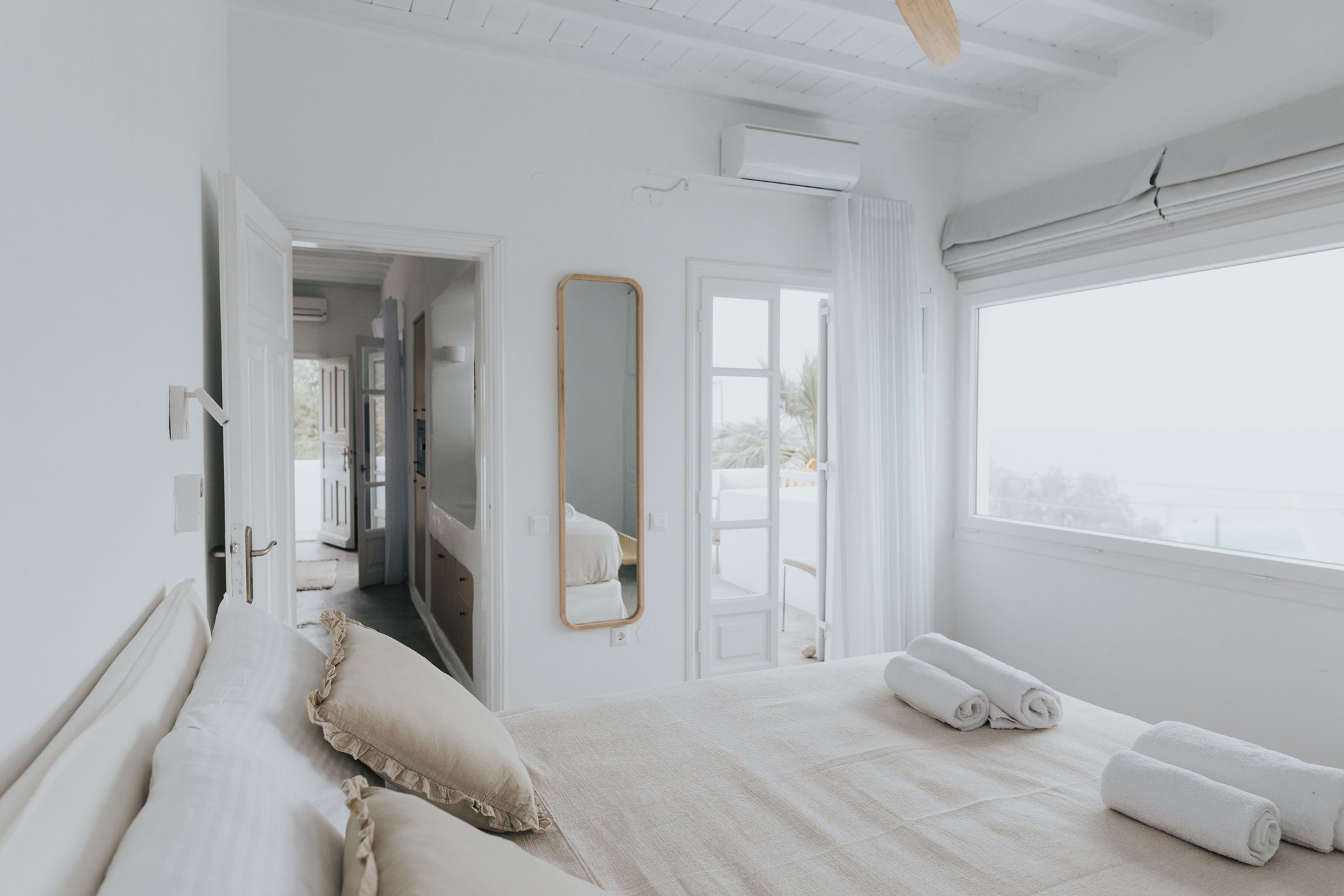 Blink Estate — 30
