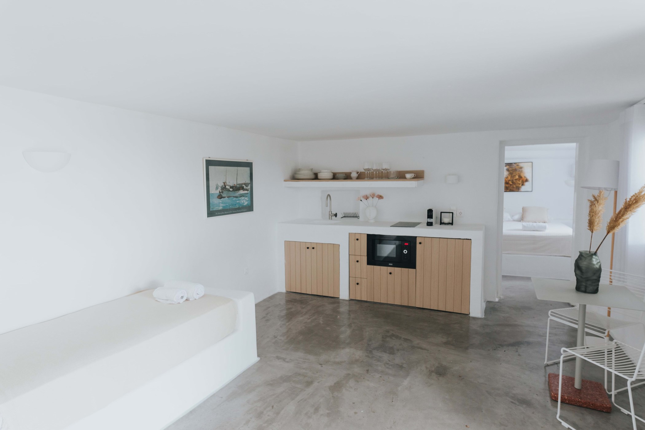 Blink Estate — 18