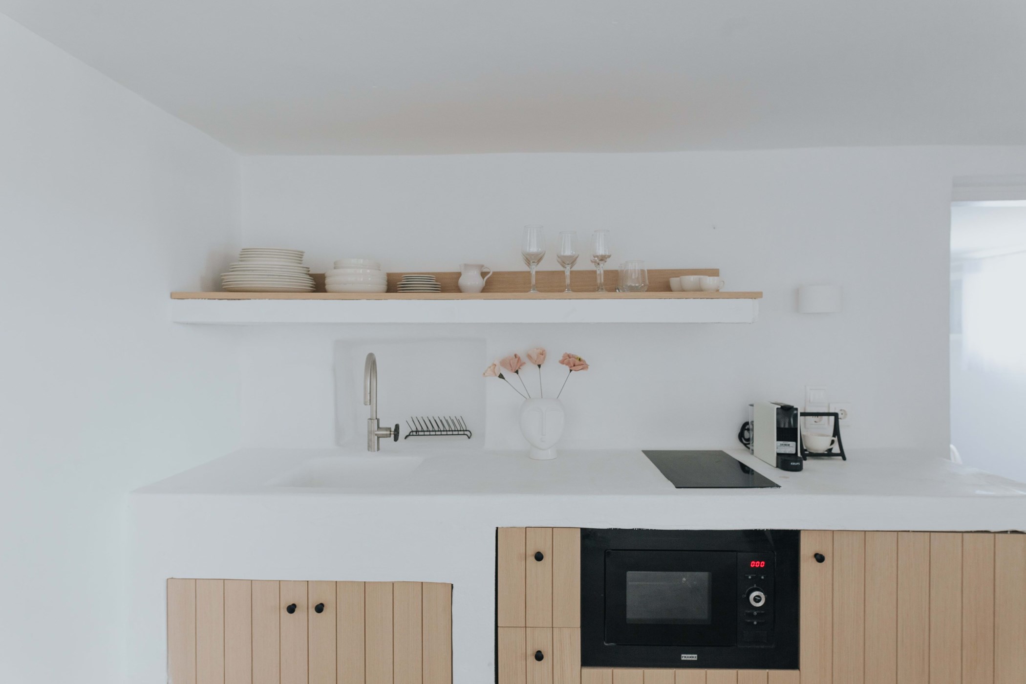 Blink Estate — 20