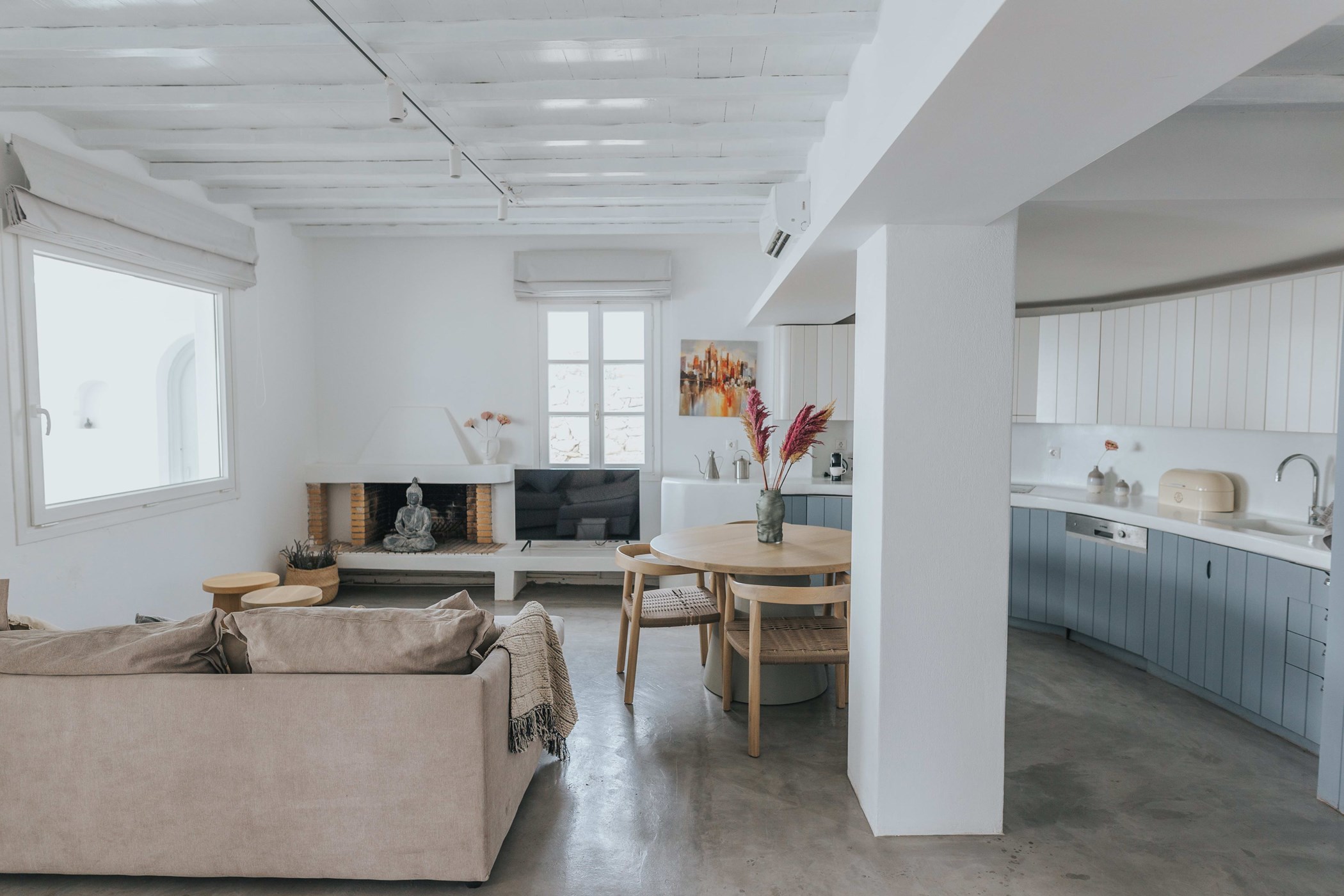 Blink Estate — 12