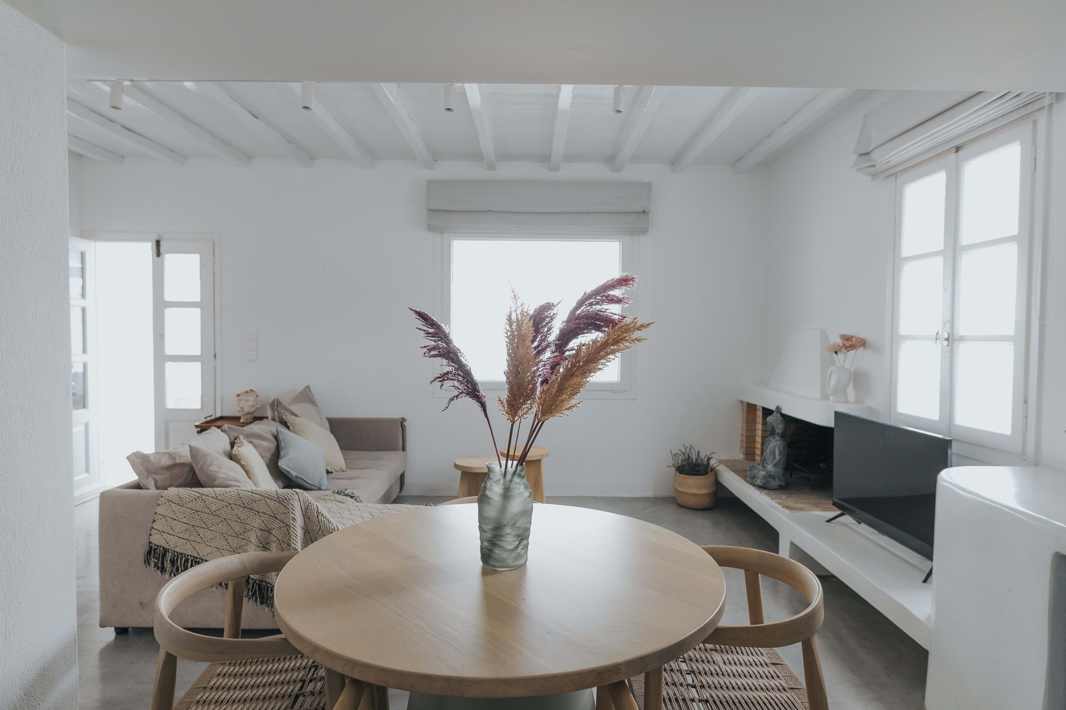 Blink Estate — 13