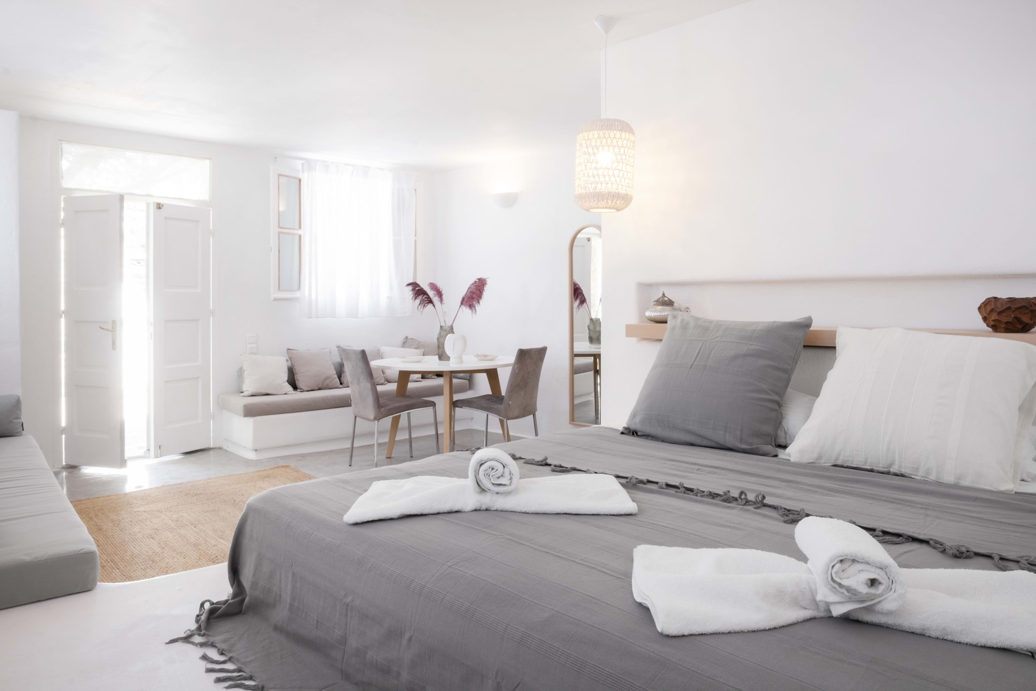 Blink Estate — 22