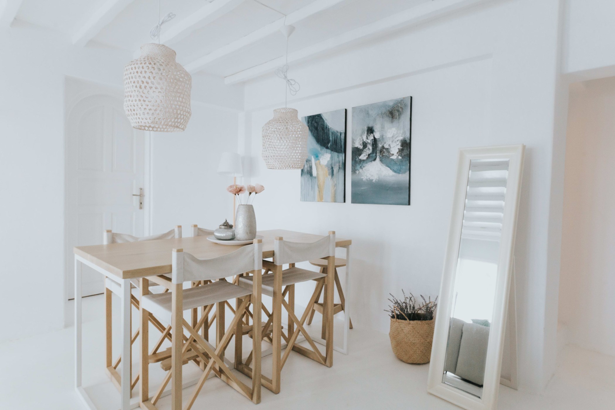 Blink Estate — 26