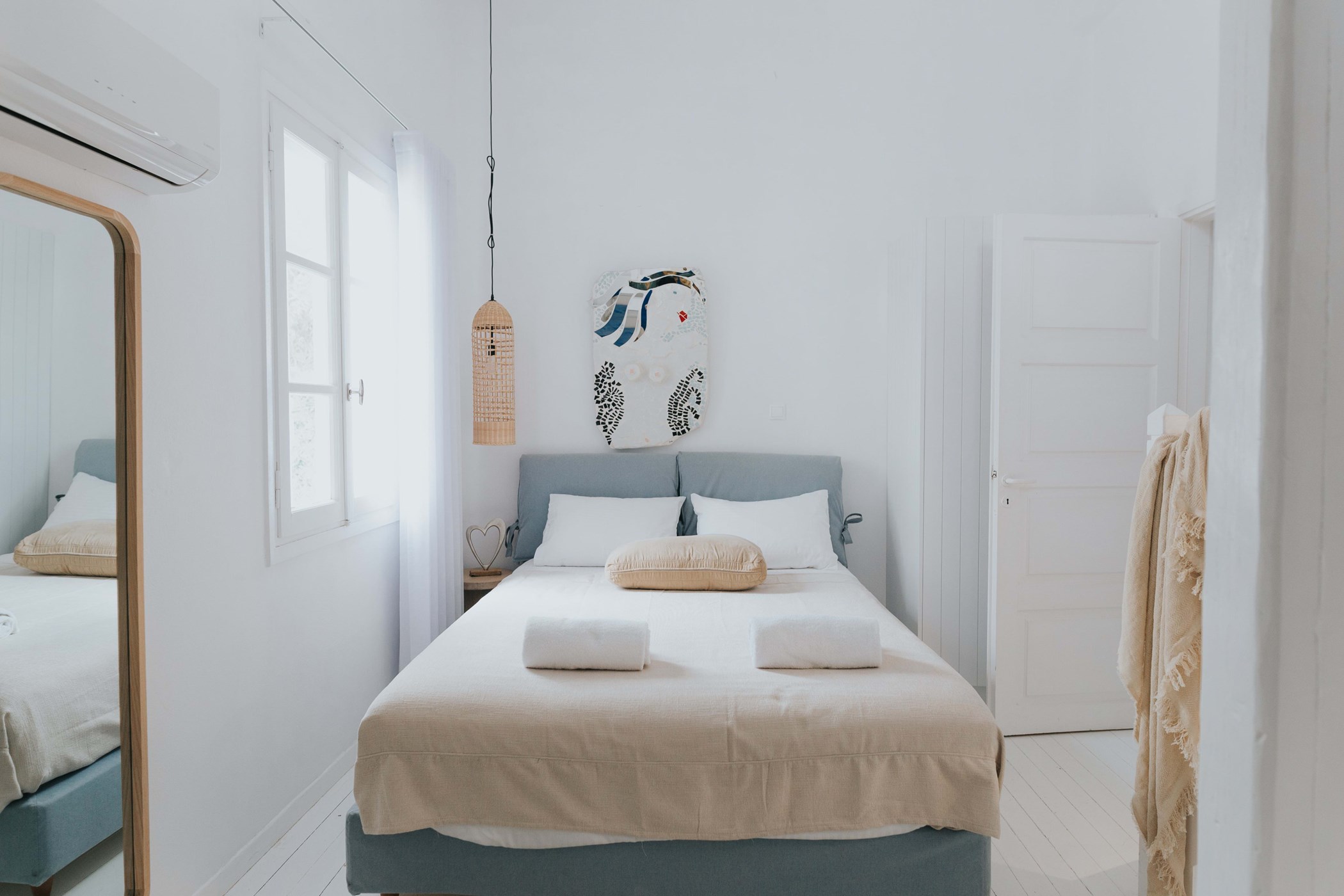 Blink Estate — 28