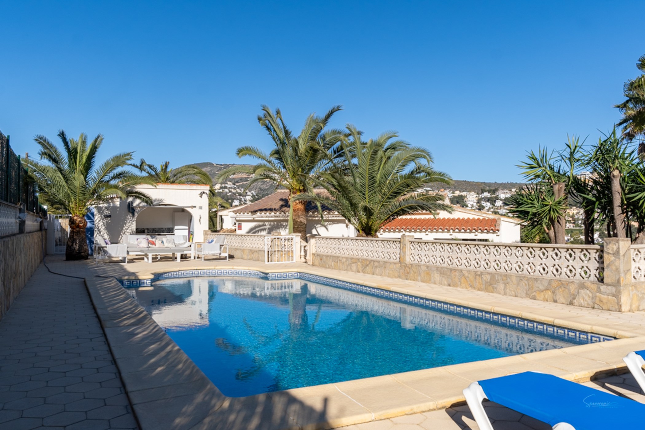 Villa Image