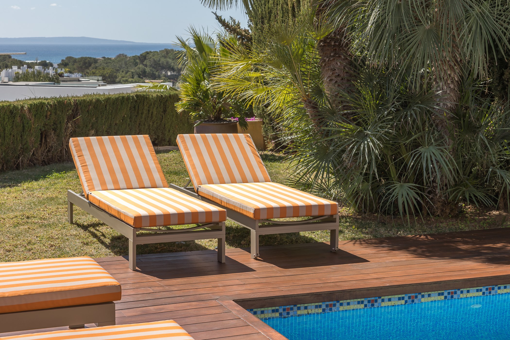 Can Simo, Cap Martinet, Ibiza: foto 38