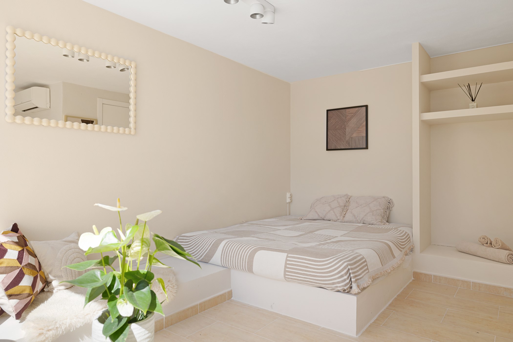 Can Simo, Cap Martinet, Ibiza: foto 29