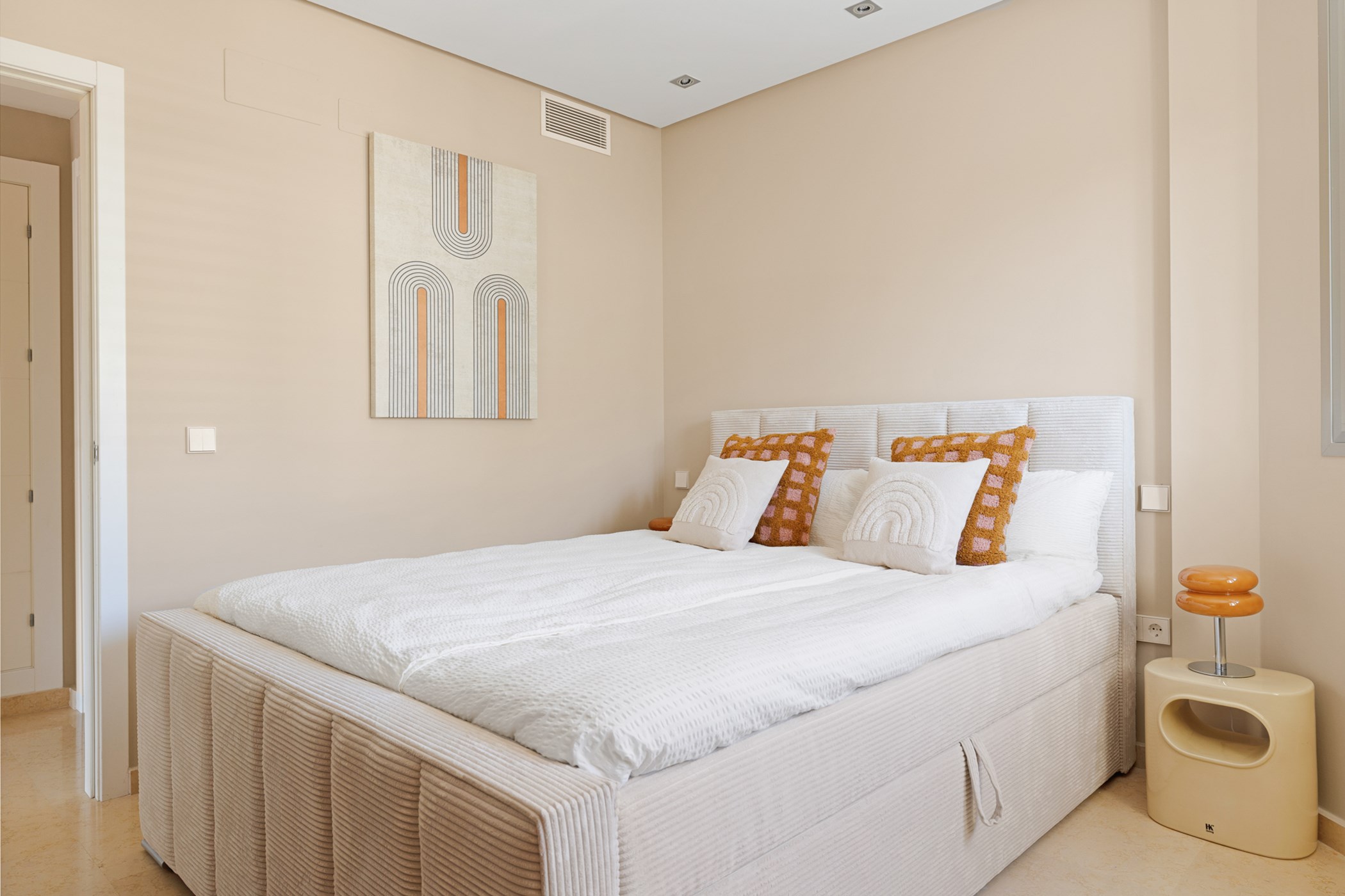 Can Simo, Cap Martinet, Ibiza: foto 19