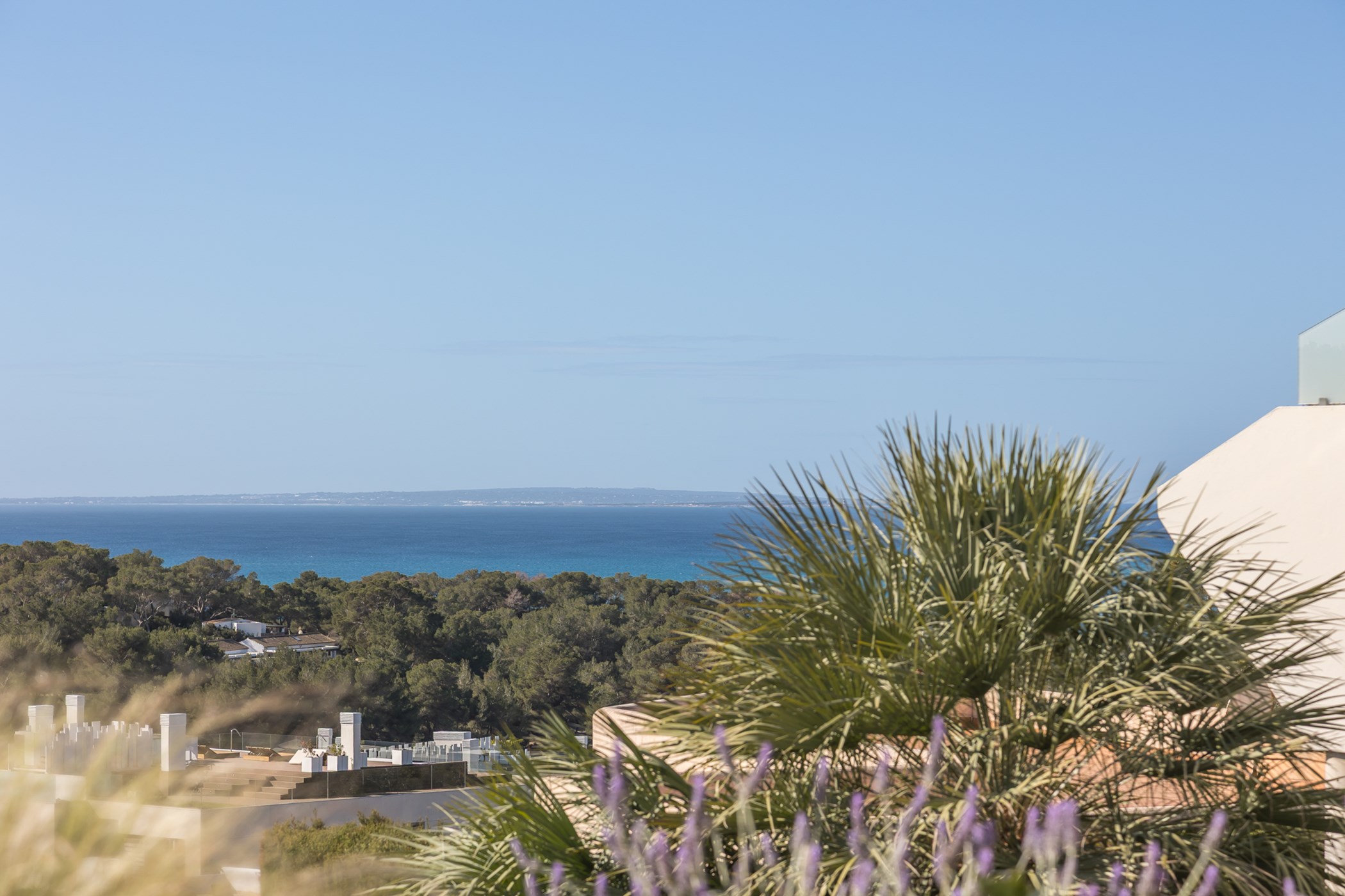 Can Simo, Cap Martinet, Ibiza: foto 47