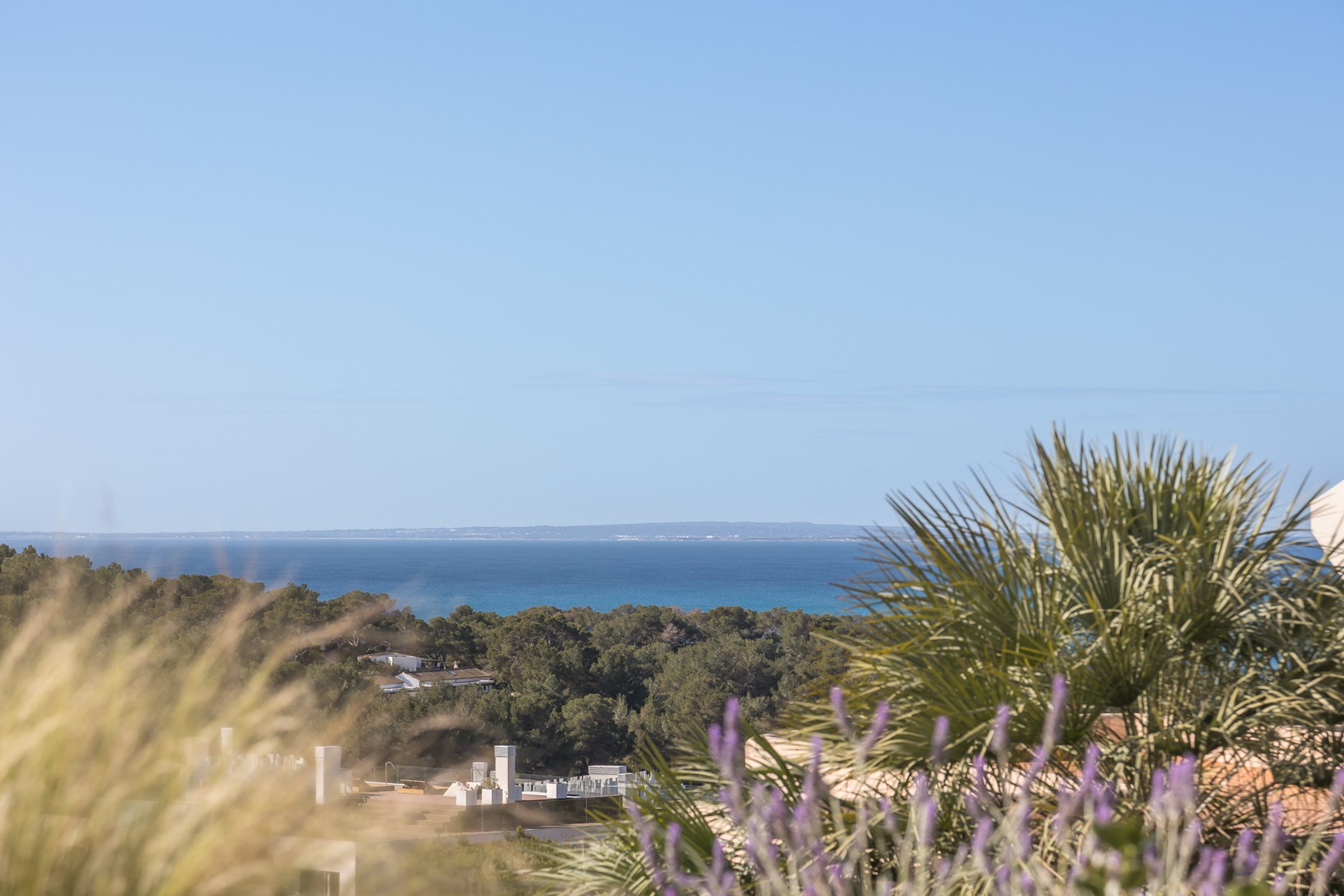 Can Simo, Cap Martinet, Ibiza: foto 42