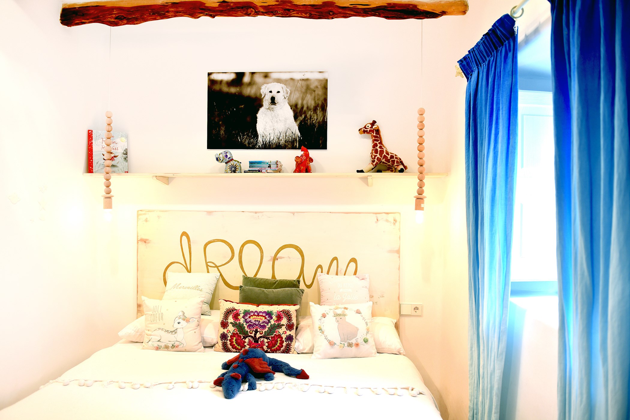 Slider Big Villa Photo - 29