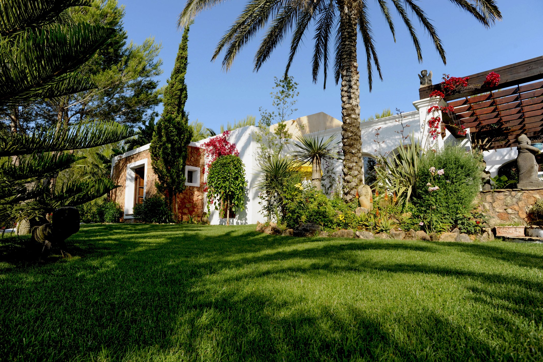Slider Big Villa Photo - 23