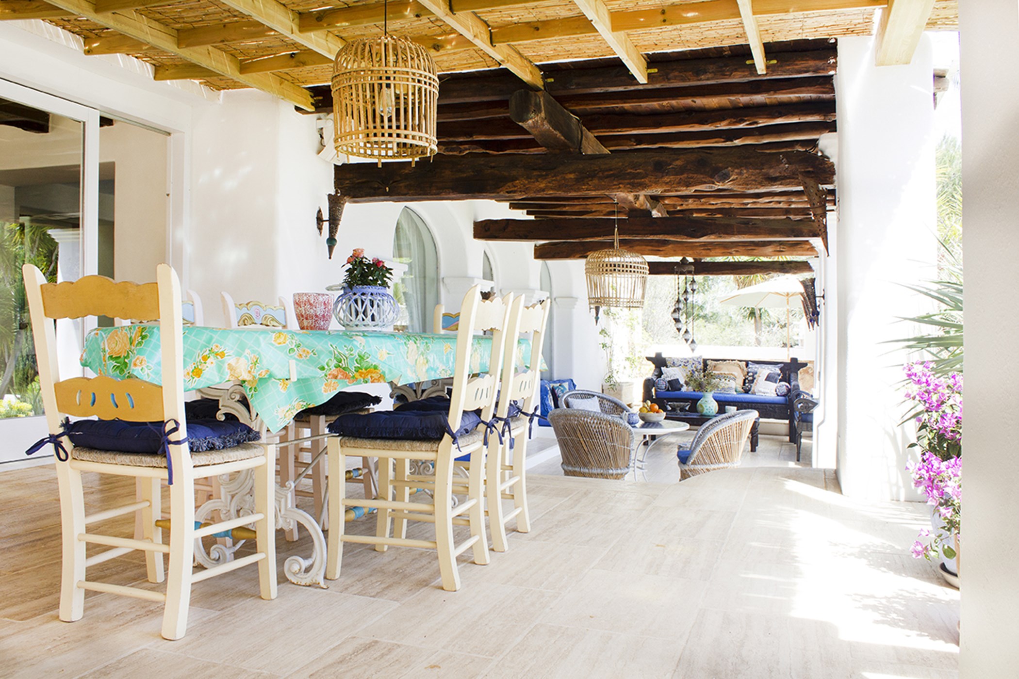 Slider Big Villa Photo - 37