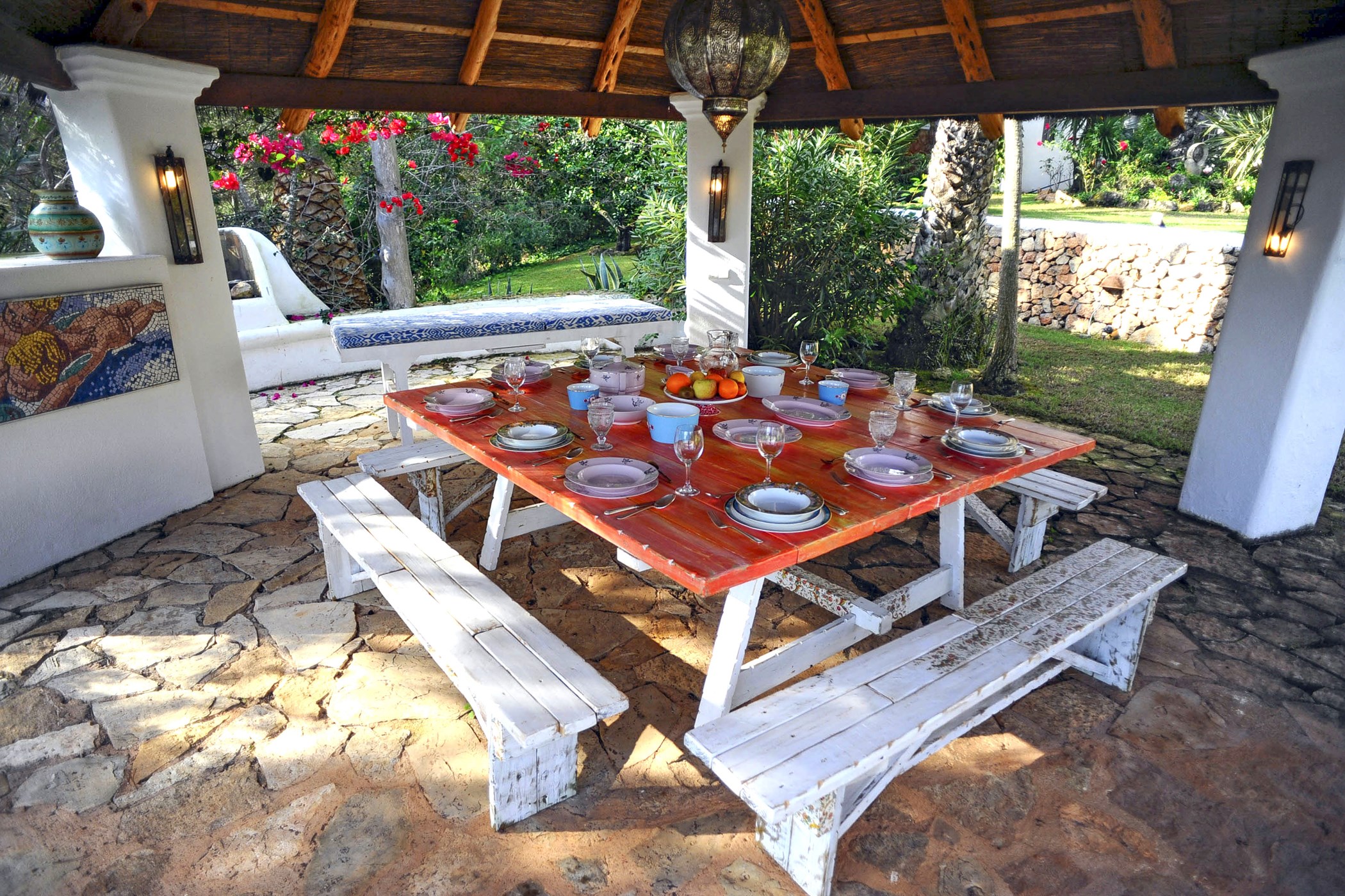 Slider Big Villa Photo - 20