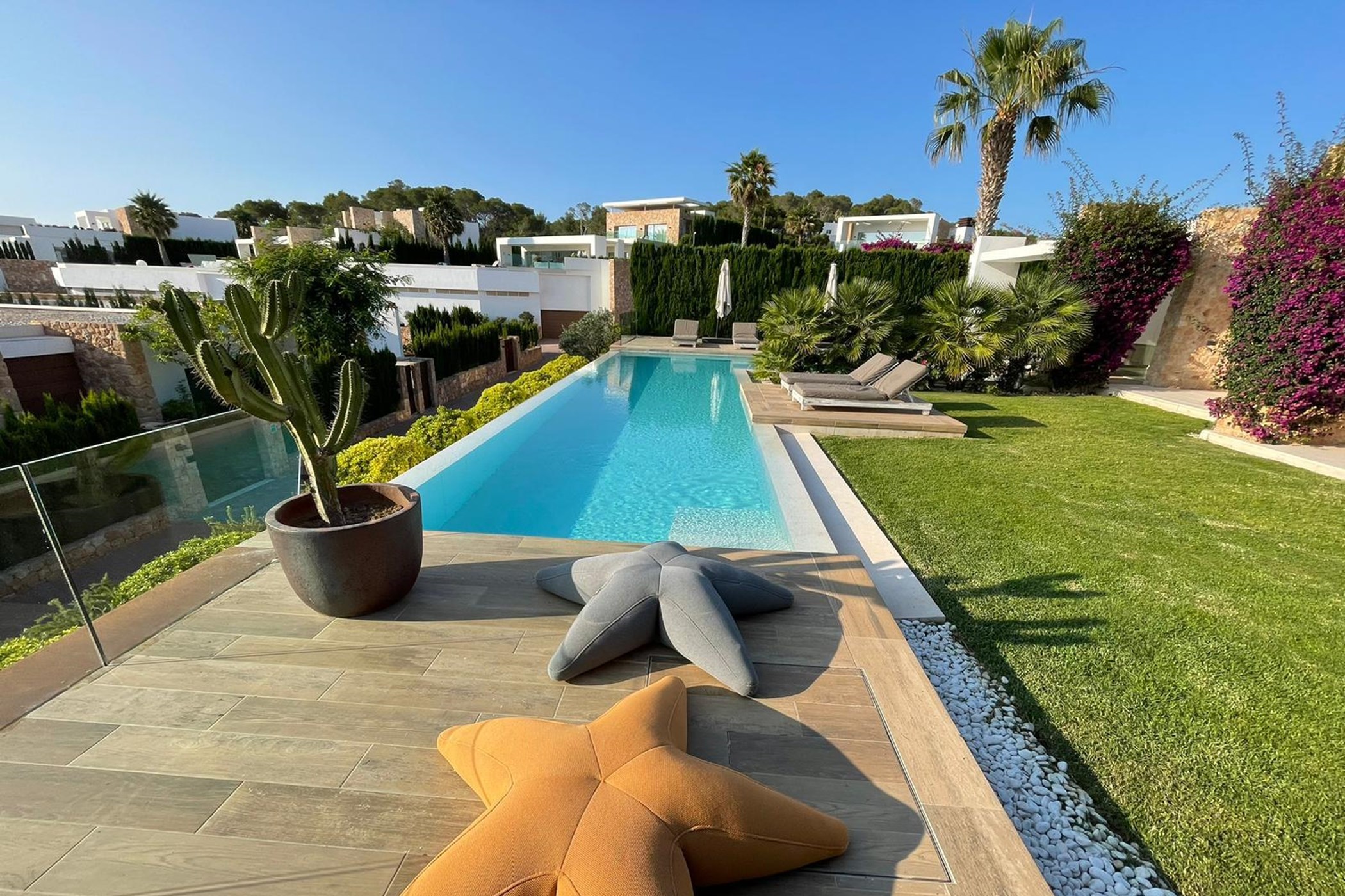 Villa Image