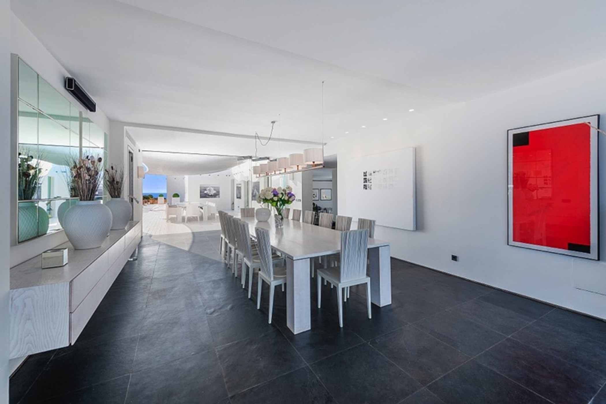Slider Big Villa Photo - 18