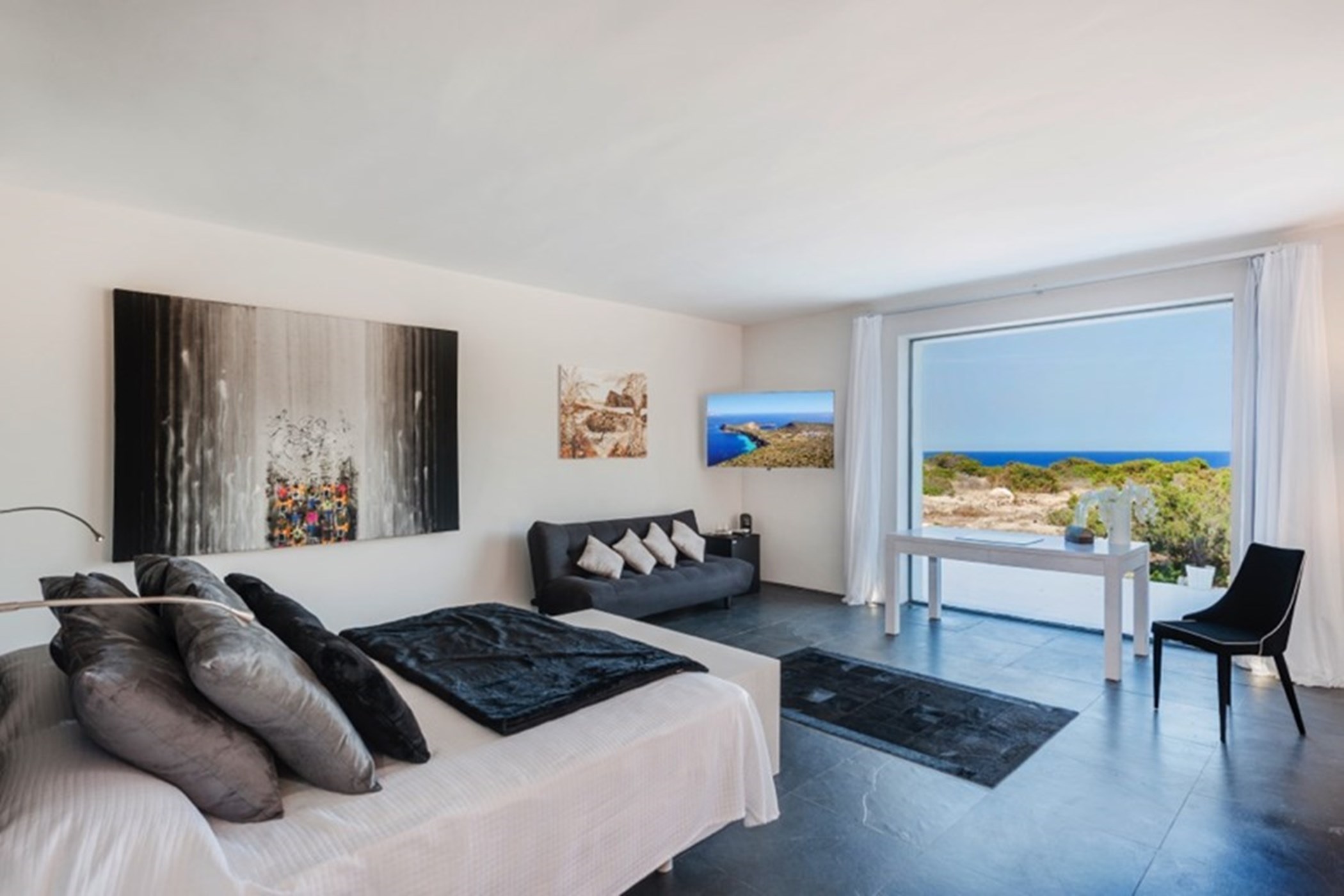 Slider Big Villa Photo - 26