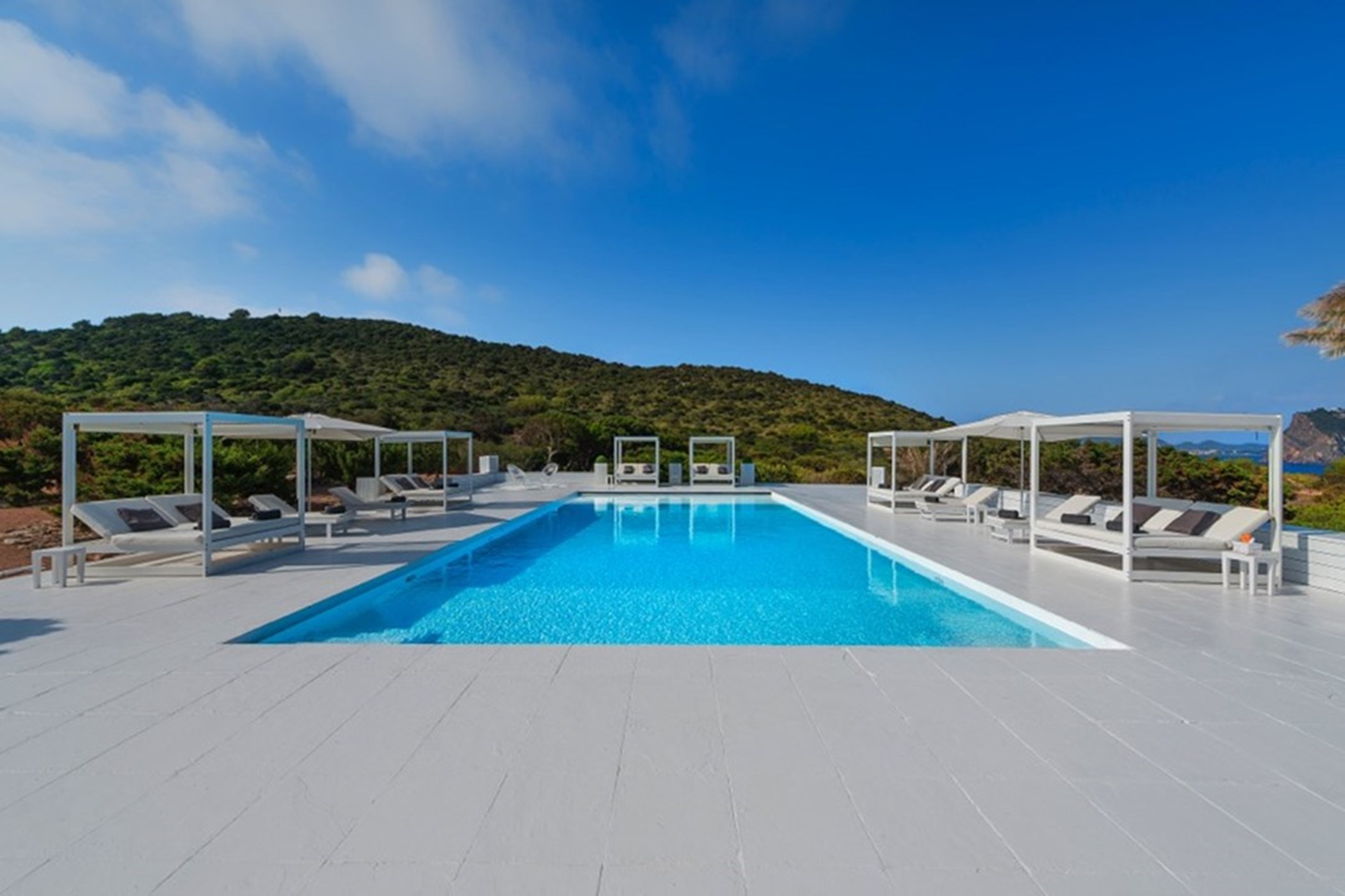 Slider Big Villa Photo - 11