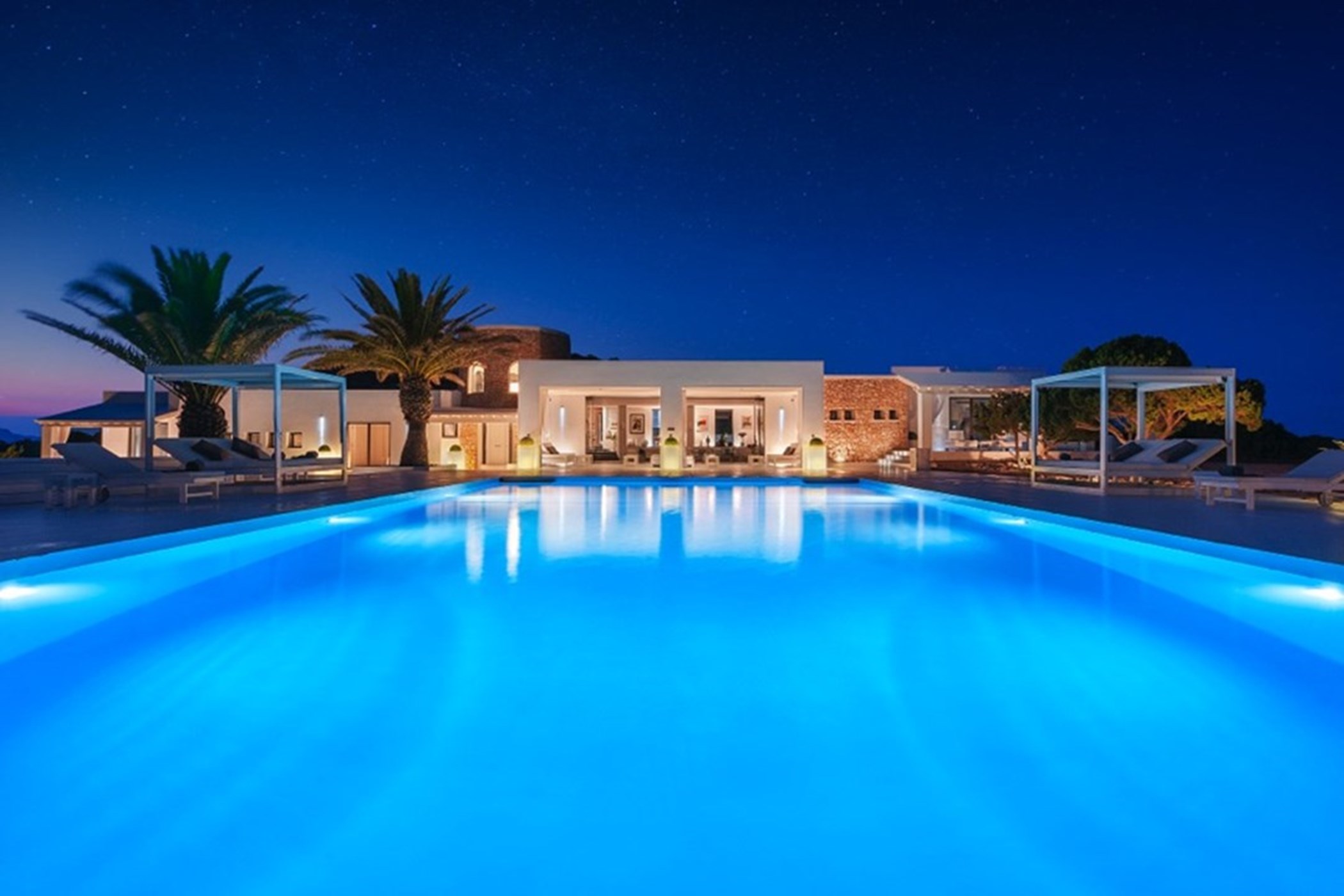 Slider Big Villa Photo - 68