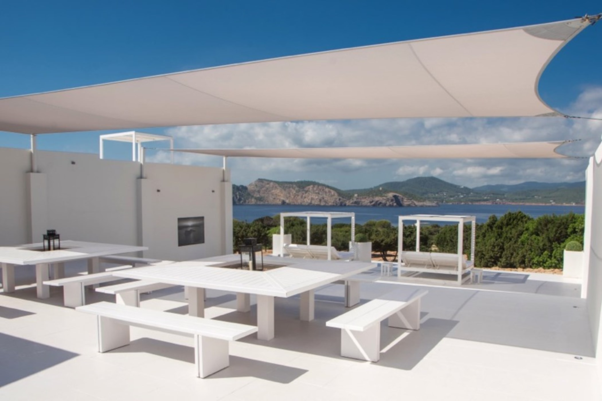 Slider Big Villa Photo - 32