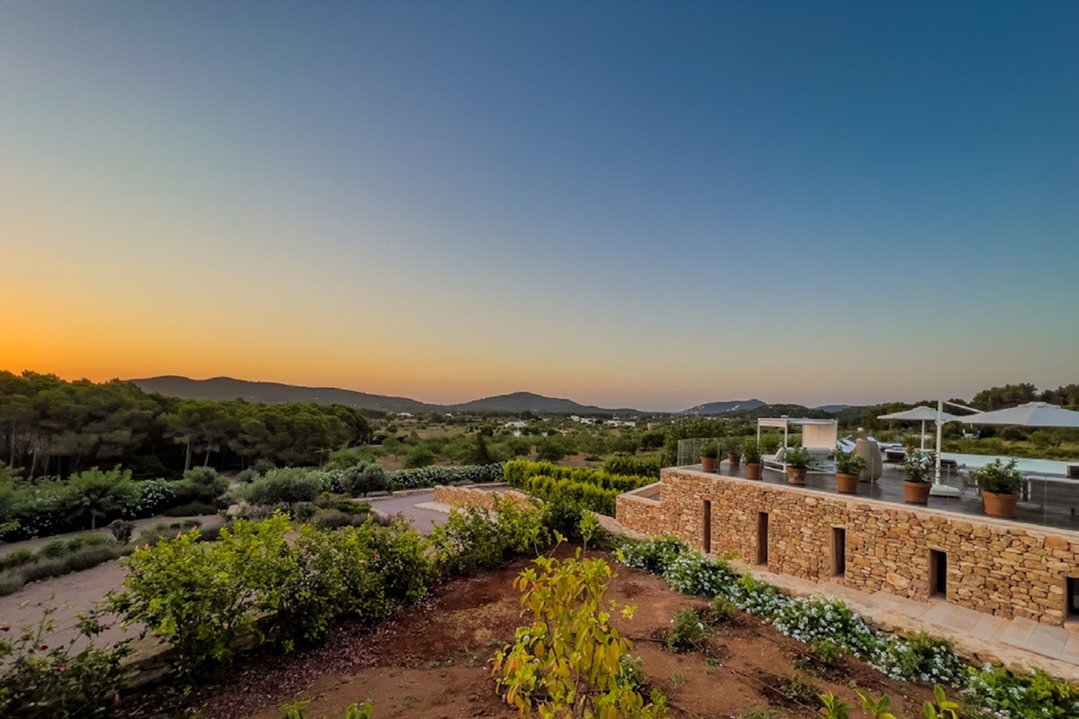 Slider Big Villa Photo - 66