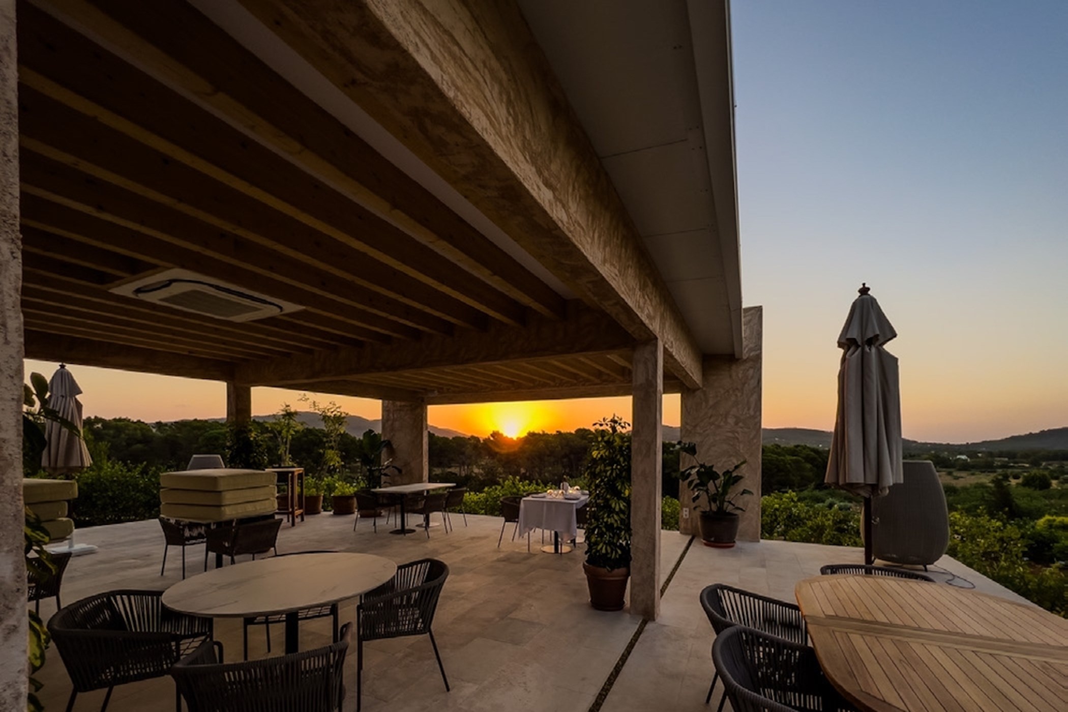 Slider Big Villa Photo - 54
