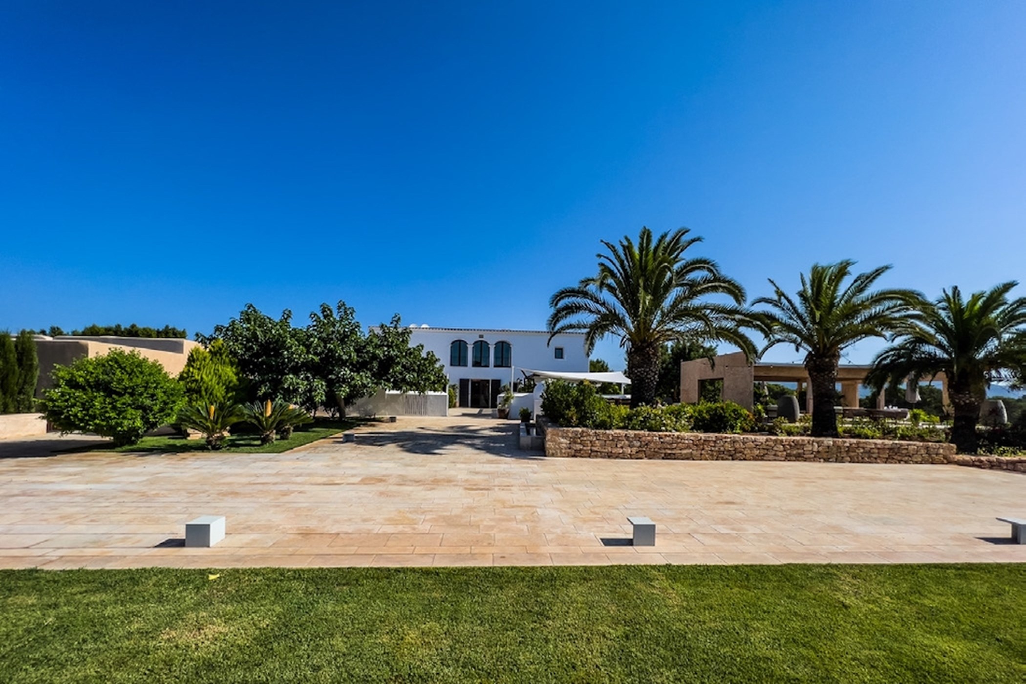 Slider Big Villa Photo - 4