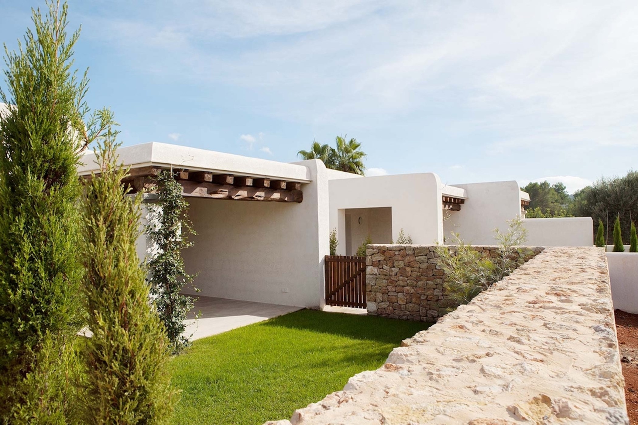 Slider Big Villa Photo - 57