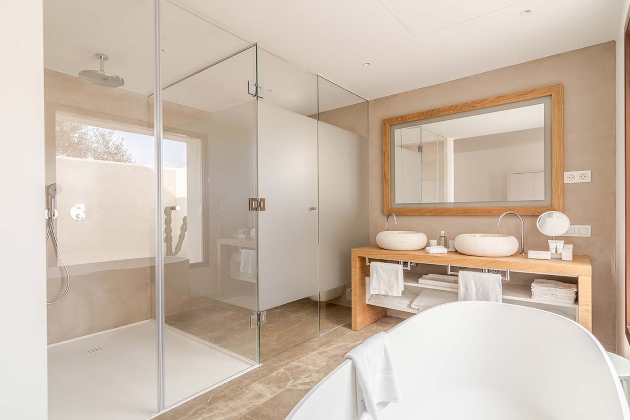 Slider Big Villa Photo - 18