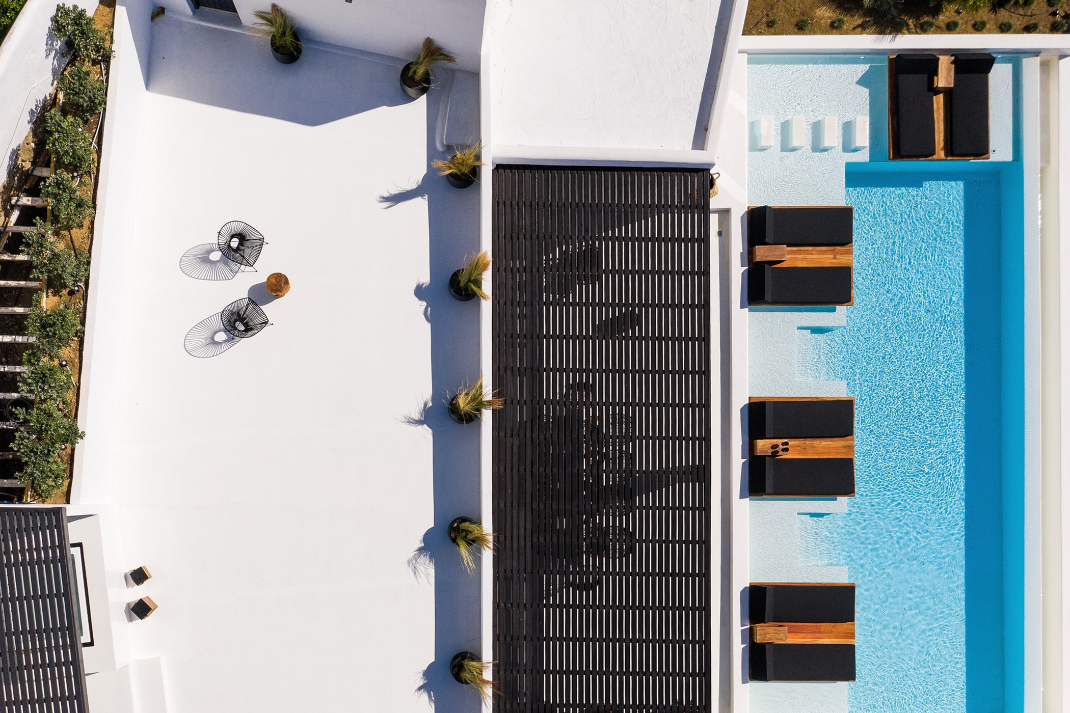 Black Diamond 2 view 5