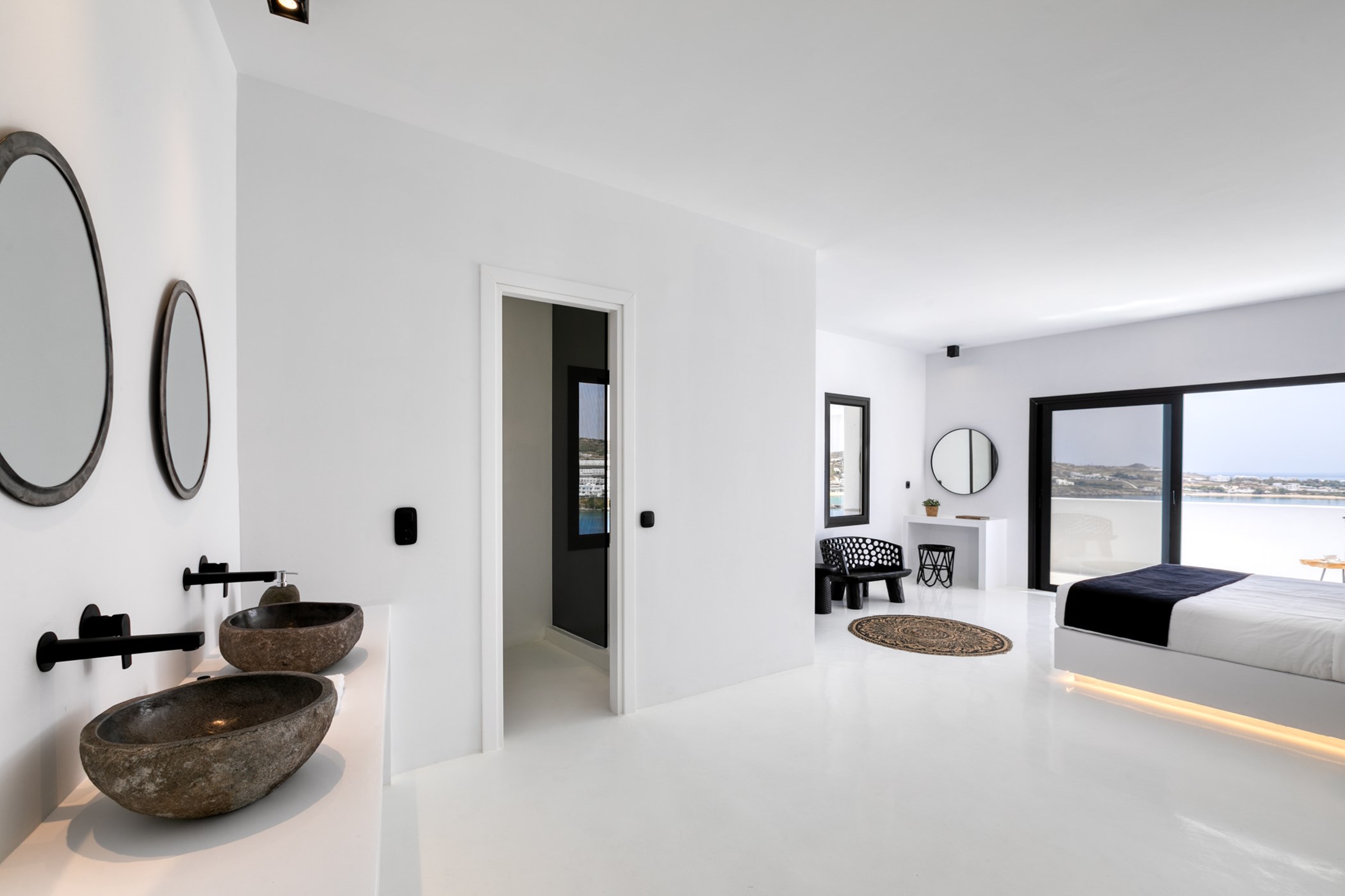Black Diamond 2 view 19