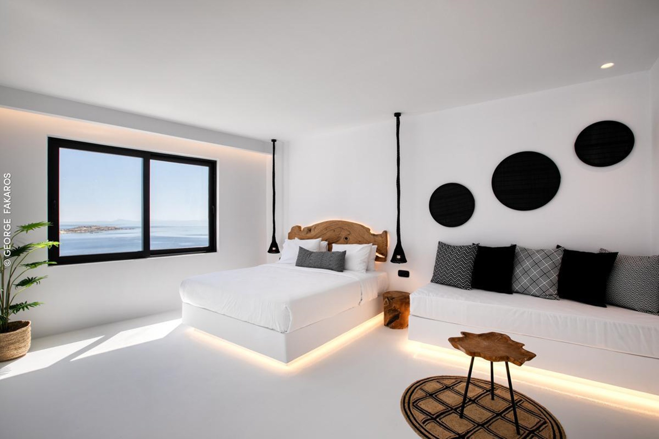 Black Diamond 2 view 23