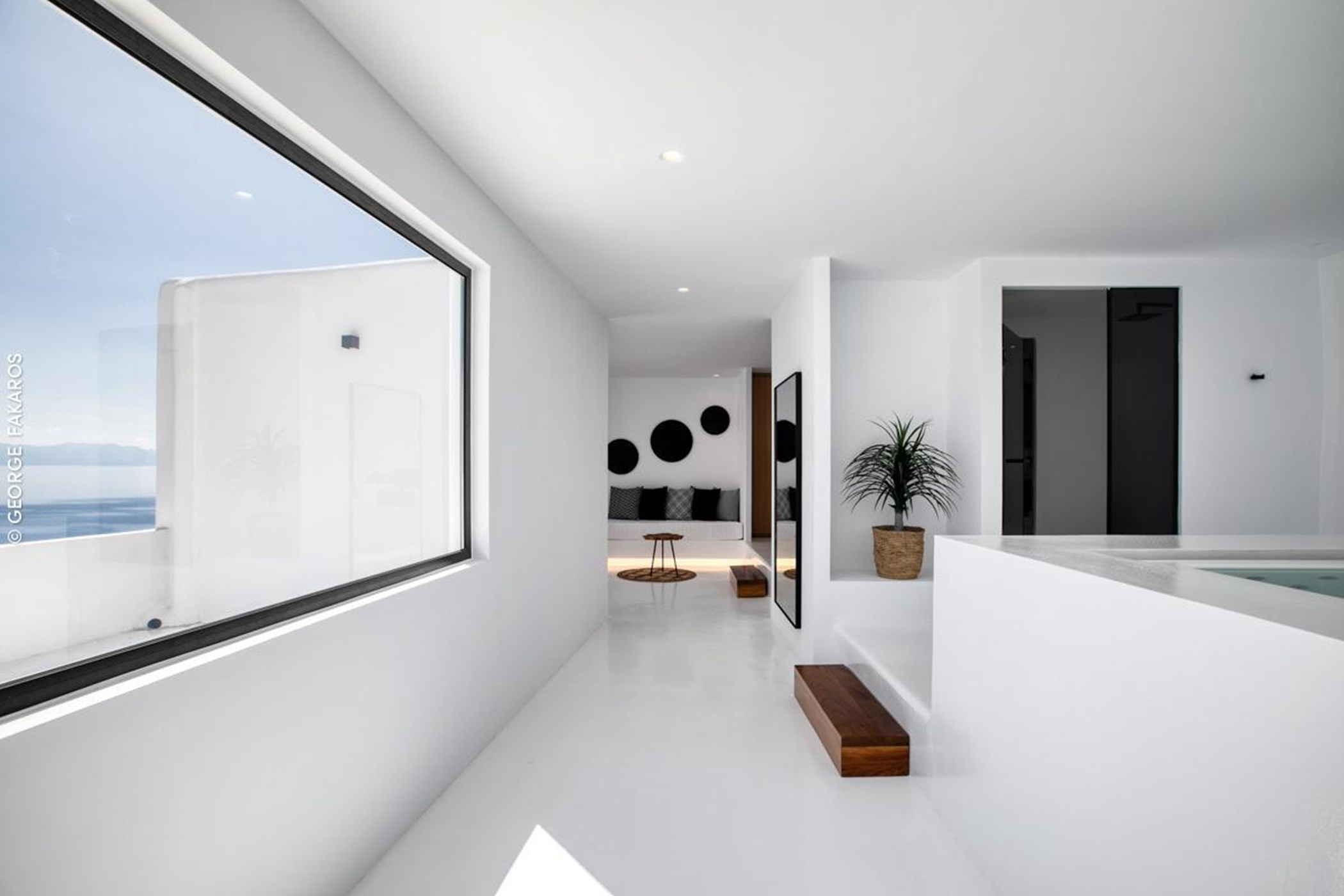 Black Diamond 2 view 26