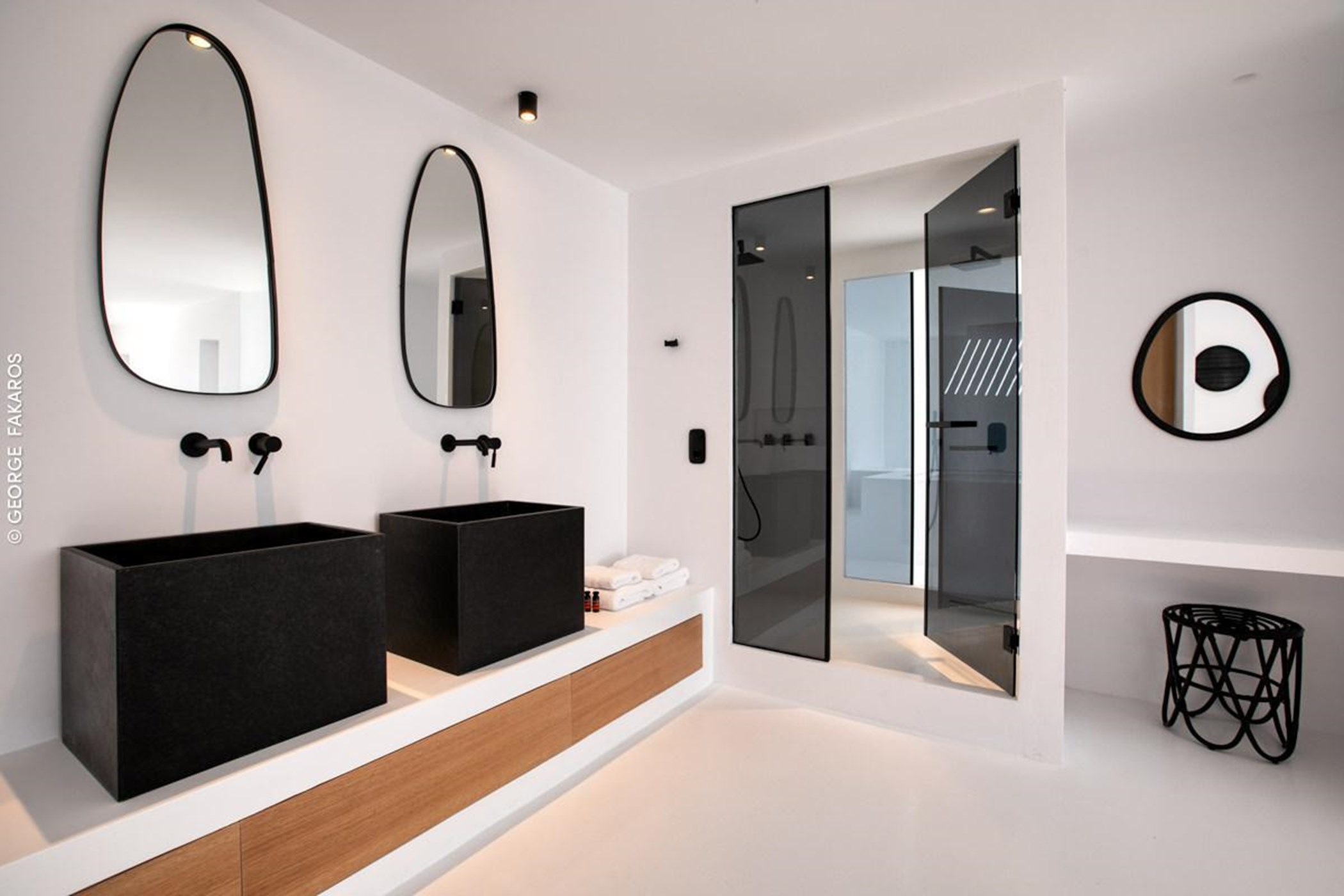Black Diamond 2 view 28