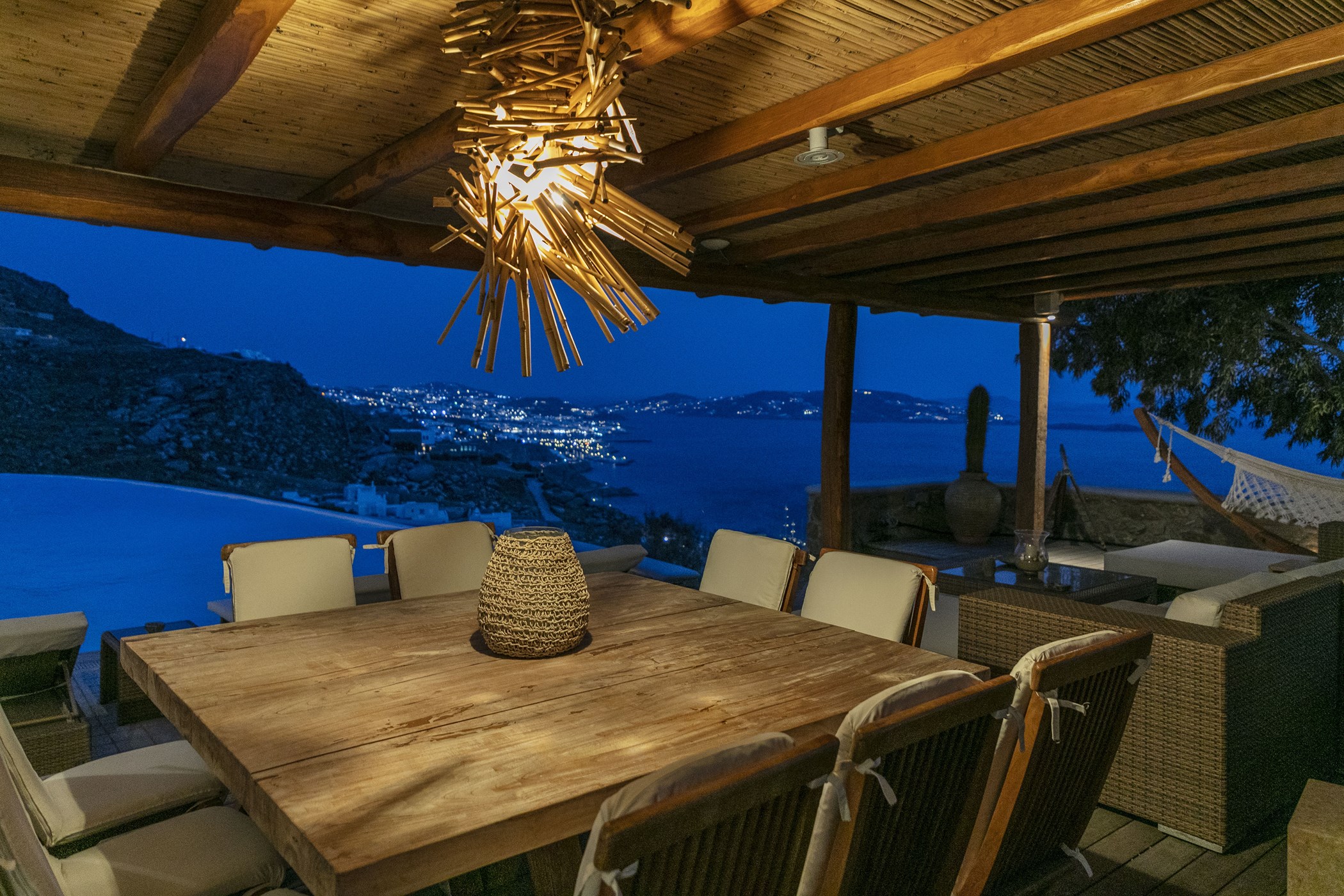 Bryanna view 53