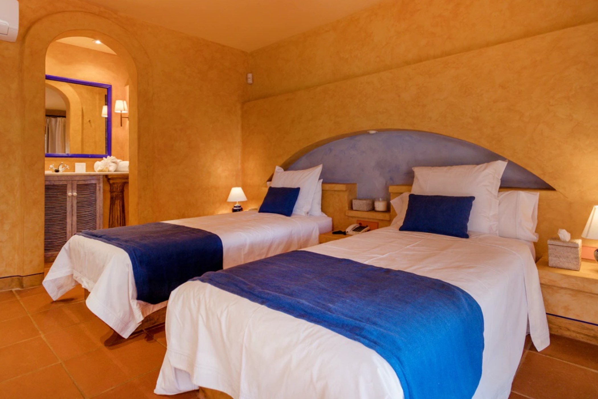 Slider Big Villa Photo - 23