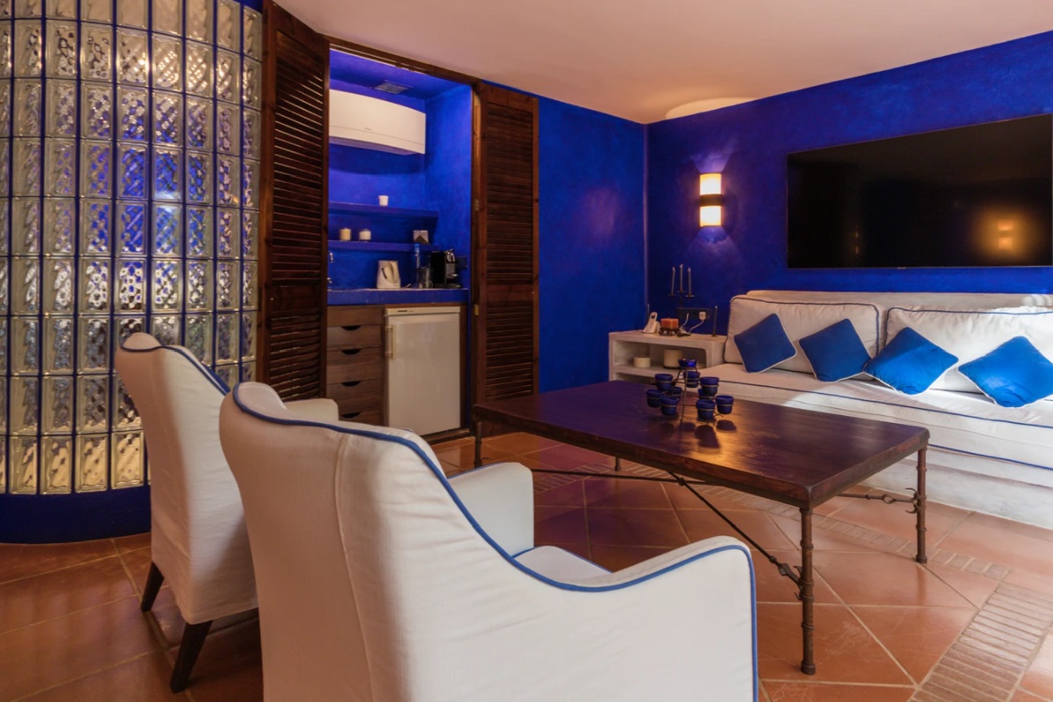 Slider Big Villa Photo - 28