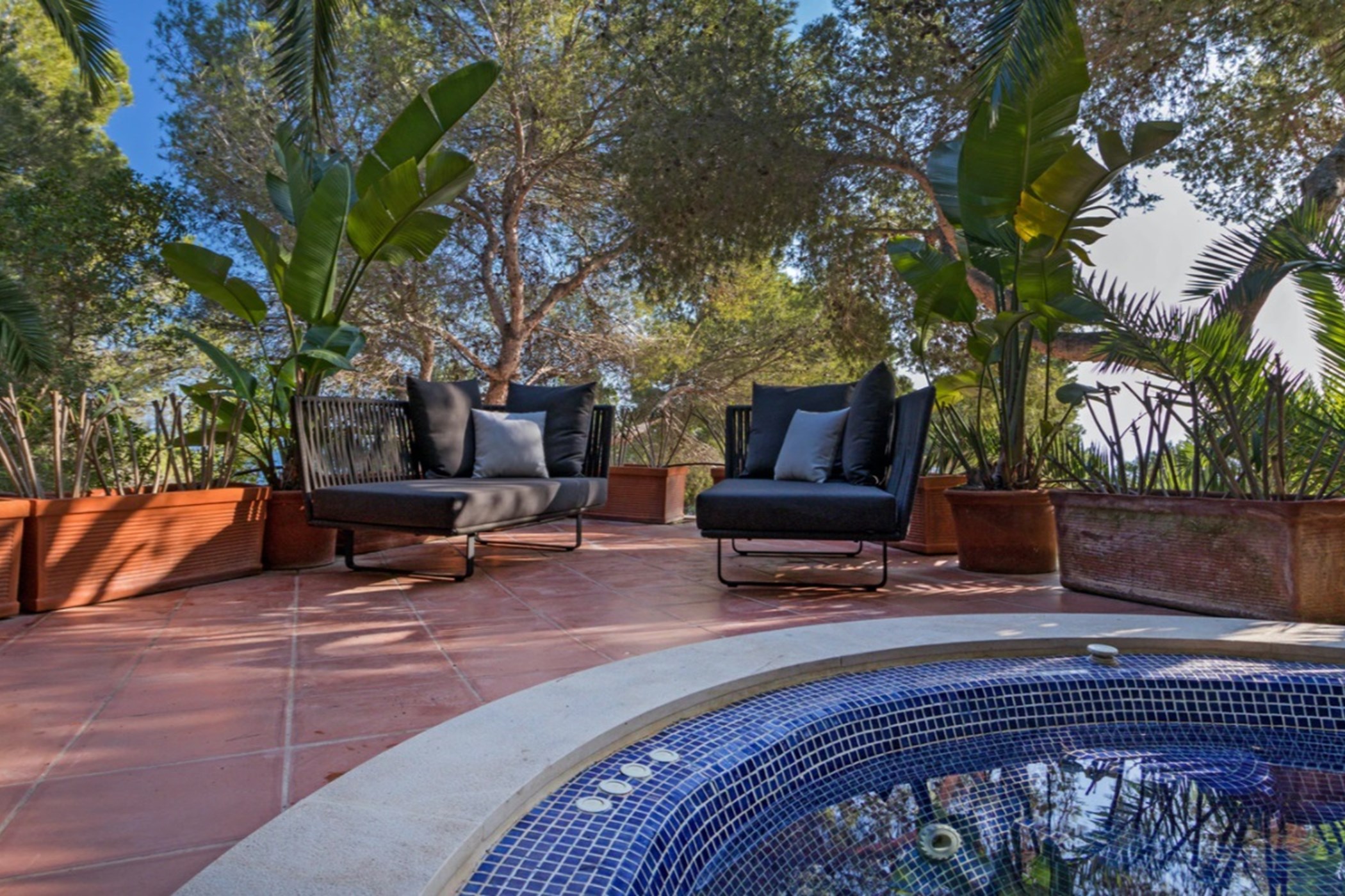 Slider Big Villa Photo - 41