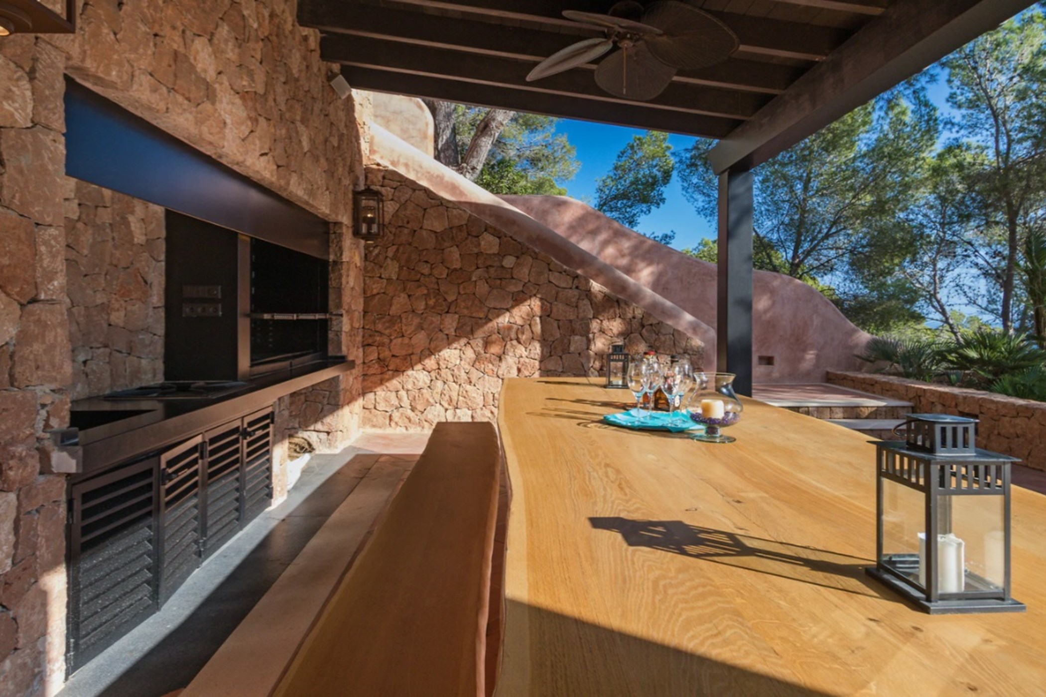 Slider Big Villa Photo - 43