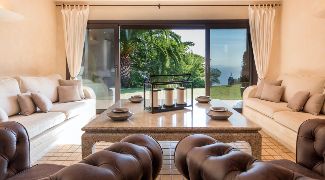 Villa Tuscany thumb 5 