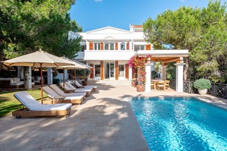 Villa Azure-0