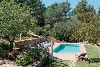Villa Nicole-1