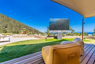 Villa Panacea thumb 1 