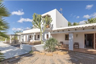 Villa Libelula-2