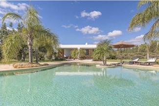 Villa Libelula-3